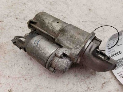 2006-2010 Kia Optima Starter Motor 2.4L 3610025020Rm