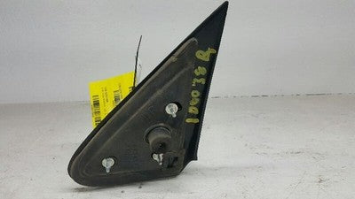 1995-2005 Chevy Cavalier Driver Side View Mirror Cable 4 Door 10362467