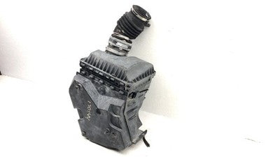 00-05 Chevy Monte Carlo Complete Air Intake Cleaner Filter Box Housing With Tube