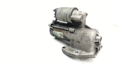 2005-2007 Ford Freestyle Starter Motor 3.0L 6F9z11002aa