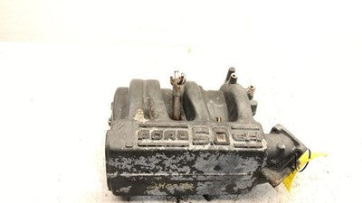1994-1995 Ford Bronco Upper Intake Manifold Oem 5.0L F4tz9424b