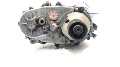 1999-2001 Jeep Grand Cherokee Transfer Case 242 Selec-Trac Oem 4Wd At 4X4