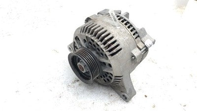 1999-2000 Mercury Cougar Alternator 2.5L F6Rz10346Bbrm1
