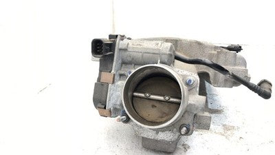 2008 Chevy Impala Upper Intake Manifold Oem 3.5L 12626550