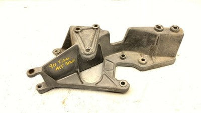 88-95-88-95 1500 Alternator Power Steering Mount Bracket 4.3L 5.0L 5.7L