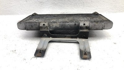 2001-2007 Chevy Silverado 2500 Hd Transmission Oil Cooler Oem 8.1L 89040217