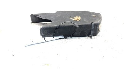 Vw Jetta Upper Timing Cover Oem 2.0L 06A109108b