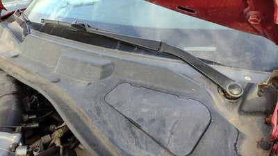 2006-2010 Dodge Charger Driver Left Windshield Wiper Arm Oem Blade Lever