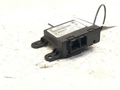 2010-2017 Chevy Equinox Driver Rear Park Assist Control Module Computer Ud7
