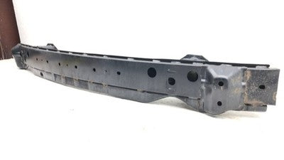 08-14 Subaru Impreza Rear Bumper Reinforcement Sedan Mount Brace Back Bracket