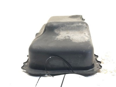 95-02 Chrysler Town and Country Engine Oil Pan with Pickup Tube Mount Bolts 3.8L
