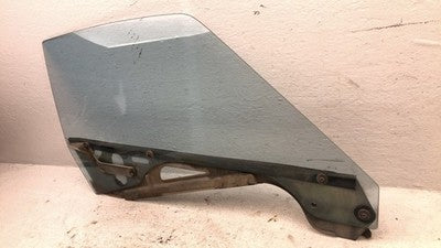 1970-1973 Nissan Datsun 240Z Passenger Right Side Window Door Glass Oem