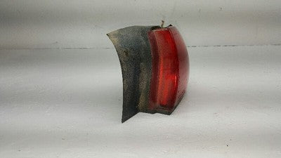 1995-1997 Ford Contour Passenger Right Tail Light Oem Brake Lamp Rear
