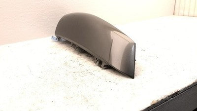 07-14 Chevy Tahoe 07-14 Passenger Right Rear Quarter Window Corner Trim Oem