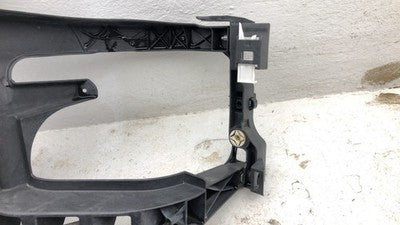 2013-2024 Dodge Ram 1500 Driver Left Headlight Mount Panel Headlamp Bracket Oem