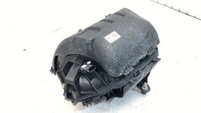 2018-2020 Buick Regal Intake Manifold Oem 2.0l Turbo 12646130