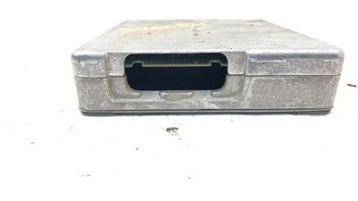 00 Ford E350 Electronic Control Module Engine Computer Ecm Ecu 7.3l Powerstroke