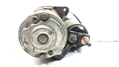 2003-2010 Pt Cruiser Starter Motor 2.4L 5033067Ab