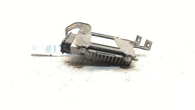 2014-16 Kia Sportage Electronic Control Module Computer Ecm Ecu 2.4L Awd