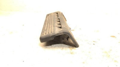 2003 Mini Cooper Engine Cover Top Plastic Shield Oem 1.6L 13537510290