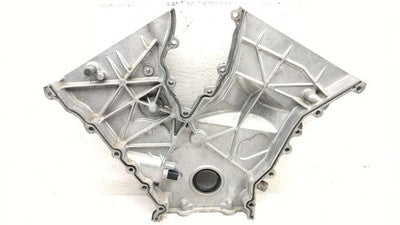 2001-2004 Ford Escape Timing Cover Oem 3.0L 1S7Z6019Ba