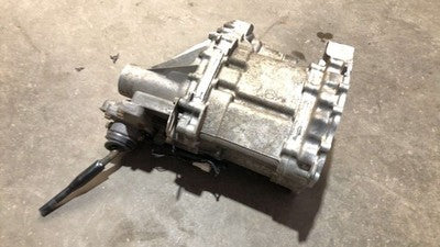 1996-1998 Geo Tracker Transfer Case Assembly Oem 3 Speed 4Wd At 4X4 91173547