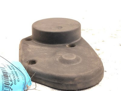 2002-2005 Land Rover Freelander Upper Timing Cover Oem Plastic Shield 2.5L