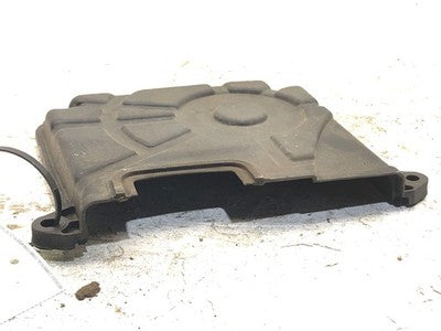 2006-2011 Kia Rio Upper Timing Cover OEM Plastic 1.6L OEM 21360-26002