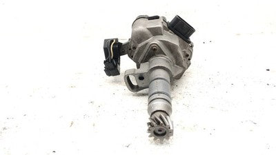 1991-1994 Mitsubishi Eclipse Ignition Distributor Oem 1.8L Md155852