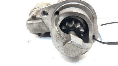 2010-2014 Hyundai Santa Fe Starter Motor 2.4L