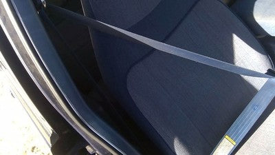 1995 Ford Explorer Passenger Right Front Seat Belt Retractor Shoulder Blue Rr