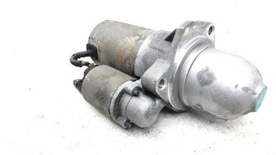 2001-2002 Cadillac Eldorado Starter Motor 4.6L 10465523