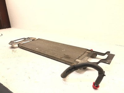 2007-2016 Ford F250 Transmission Oil Cooler Oem 6.2l Super Duty 7c3zta095a