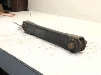 2000-2002 Dodge Ram 2500 Front Upper Control Arm Bar OEM 4x4 52106799