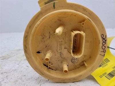 2009-2014 Vw Jetta Fuel Pump Assembly With Sending Unit 2.0L Diesel 1K0919050ab