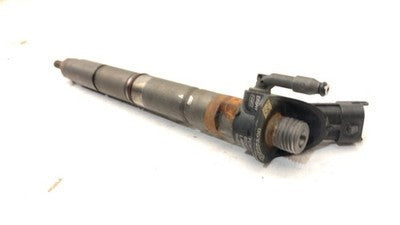 2015-2019 Ford F250 Fuel Injector 6.7L Powerstroke Fc3q9k546aa