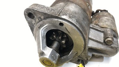 1970-1973 Nissan Datsun 240Z Starter Motor Manual Trans 2.4L L24 23300-Y0700
