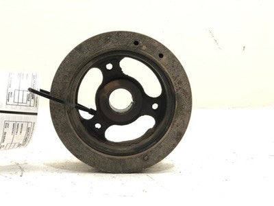 2009-2014 Ford Expedition Harmonic Balancer OEM 5.4L 3V 7L3Z6312A