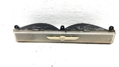 1980-84 Deville Sedan Passenger Right Front Turn Signal Light Lamp Lower Mounted