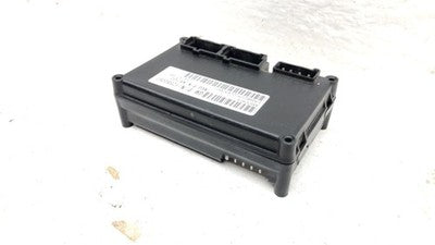 2003-2006 Chevy Suburban Transfer Case Control Module Computer Oem 4X4 12580061