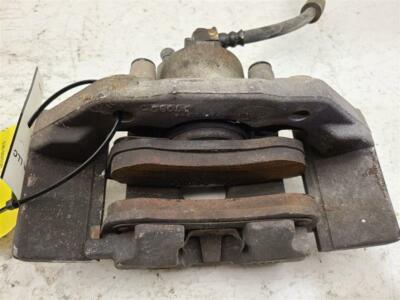 RH Passenger Right Caliper Brake Rear Fits 07-17 EXPEDITION 285205