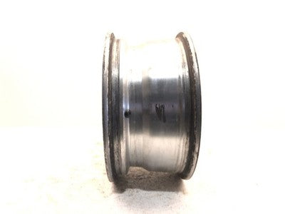 1992-1999 Chevy Silverado 1500 15' Aluminum Wheel Oem Factory Rim 4X2 2Wd
