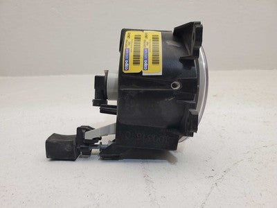 2013-2015 Toyota Rav-4 Driver Left Fog Light Lamp Oem 812200R020 8122060100