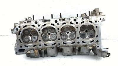 2007-2017 Toyota Tundra Passenger Right Cylinder Head Assembly 5.7L Oem
