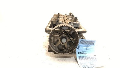 2004-2008 Chrysler Pacifica Rear Back Cylinder Head Assembly Oem 3.5L 792925Aa
