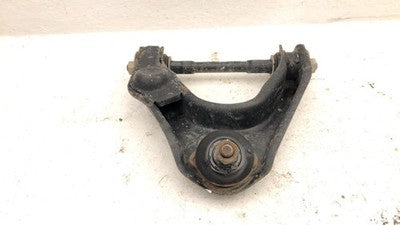 1986-1997 Nissan Hardbody Passenger Right Front Upper Control Arm Oem 5452692G00