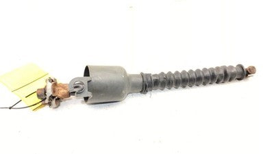 1983 Chevy K30 Lower Intermediate Steering Shaft Oem