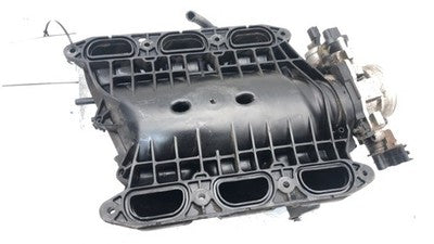 2003 Chrysler Town Country Upper Intake Manifold Oem 3.3L 05093154Aa