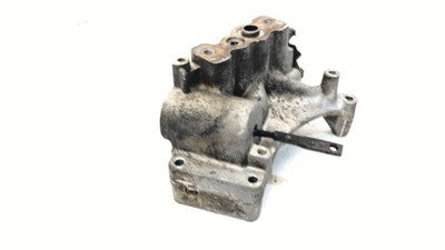 99-03 F450 Turbo Pedestal Mount Bracket With Bolts Hardware 7.3l Powerstroke