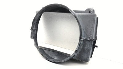 1999-04 Silverado 1500 Radiator Cooling Fan Shroud Plastic Housing 5.3L 15707519